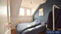 3. OG Kinderzimmer