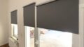 Foto der Immobilie (10200)