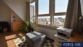 3. OG Arbeitszimmer