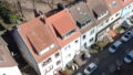 Drohnenansicht