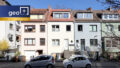 Titelbild Immobilienangebote(4)