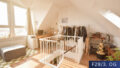 3. OG Arbeitszimmer