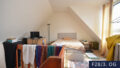 3. OG Schlafzimmer
