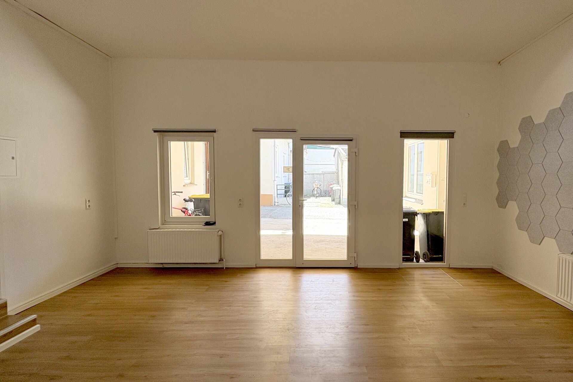 Foto der Immobilie (10205)