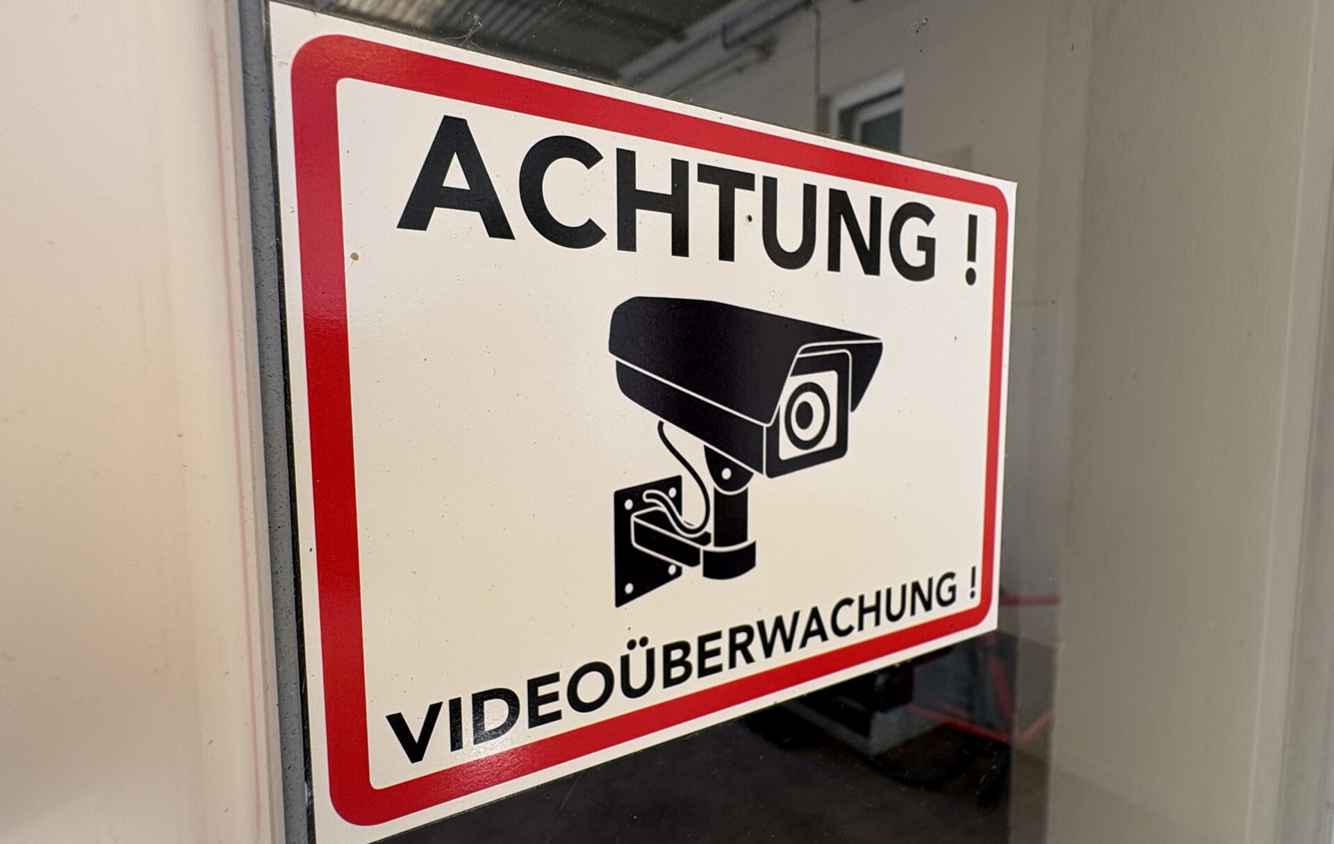 Foto der Immobilie (10201)