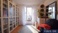 3. OG Ankleidezimmer
