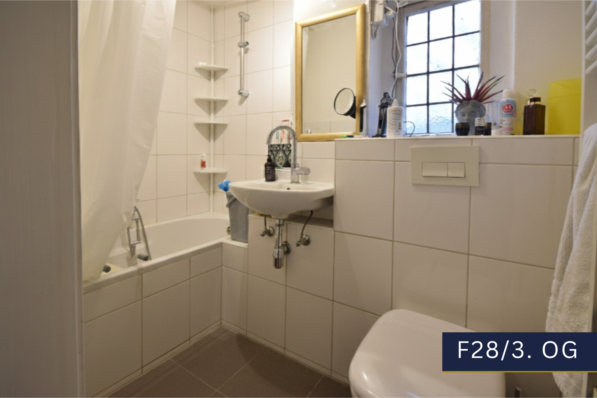 Foto der Immobilie (10292)