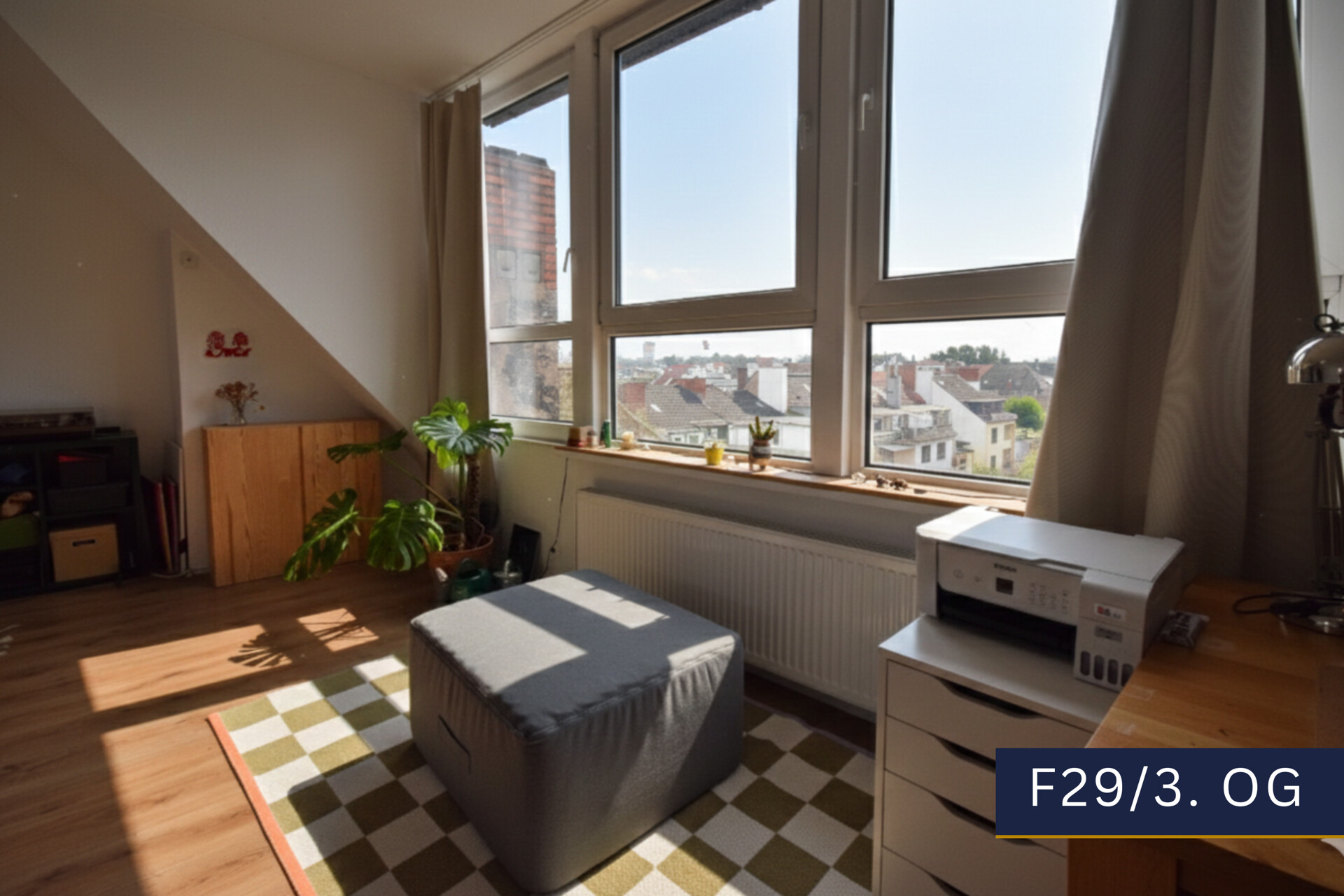 Foto der Immobilie (10290)