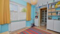Foto der Immobilie (10396)