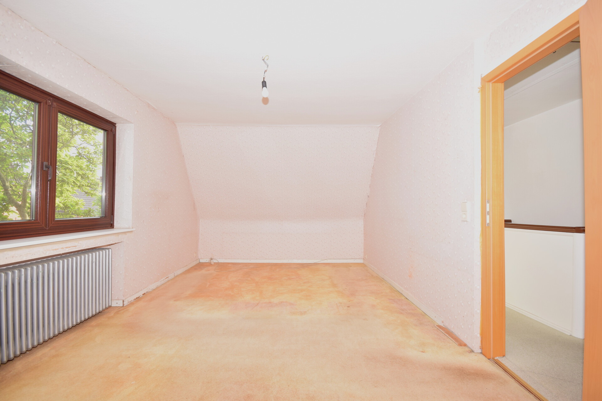 Foto der Immobilie (10318)