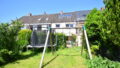 Foto der Immobilie (10400)