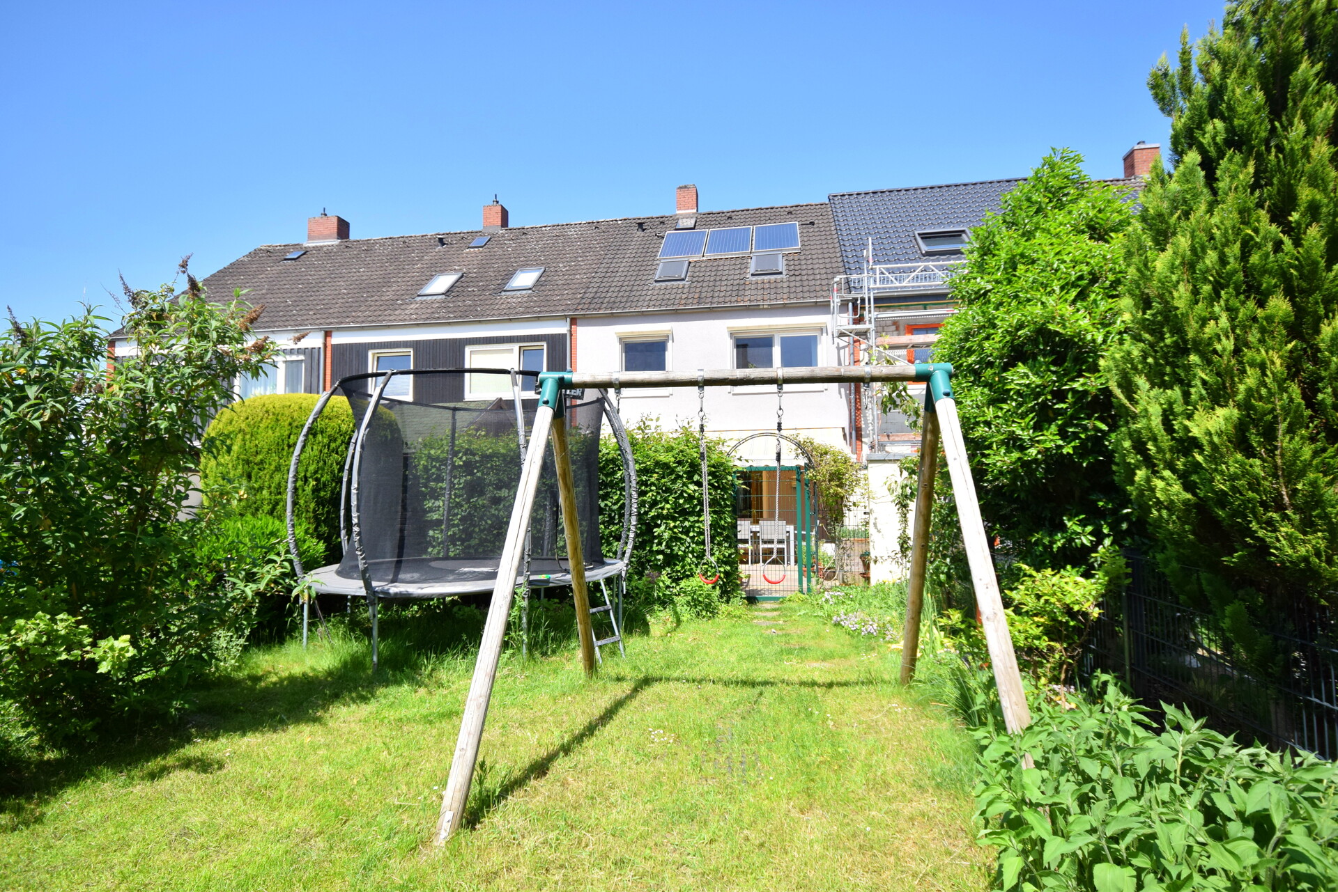 Foto der Immobilie (10400)