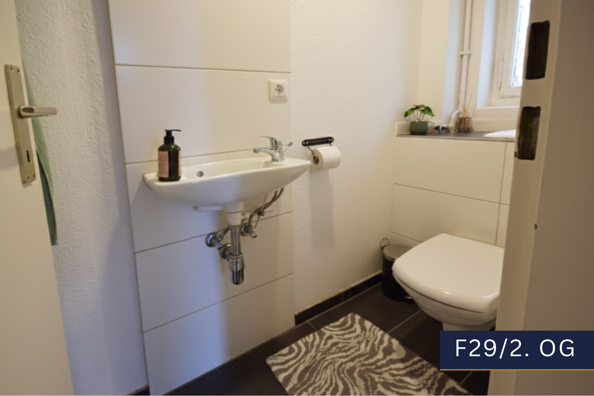 Foto der Immobilie (10283)