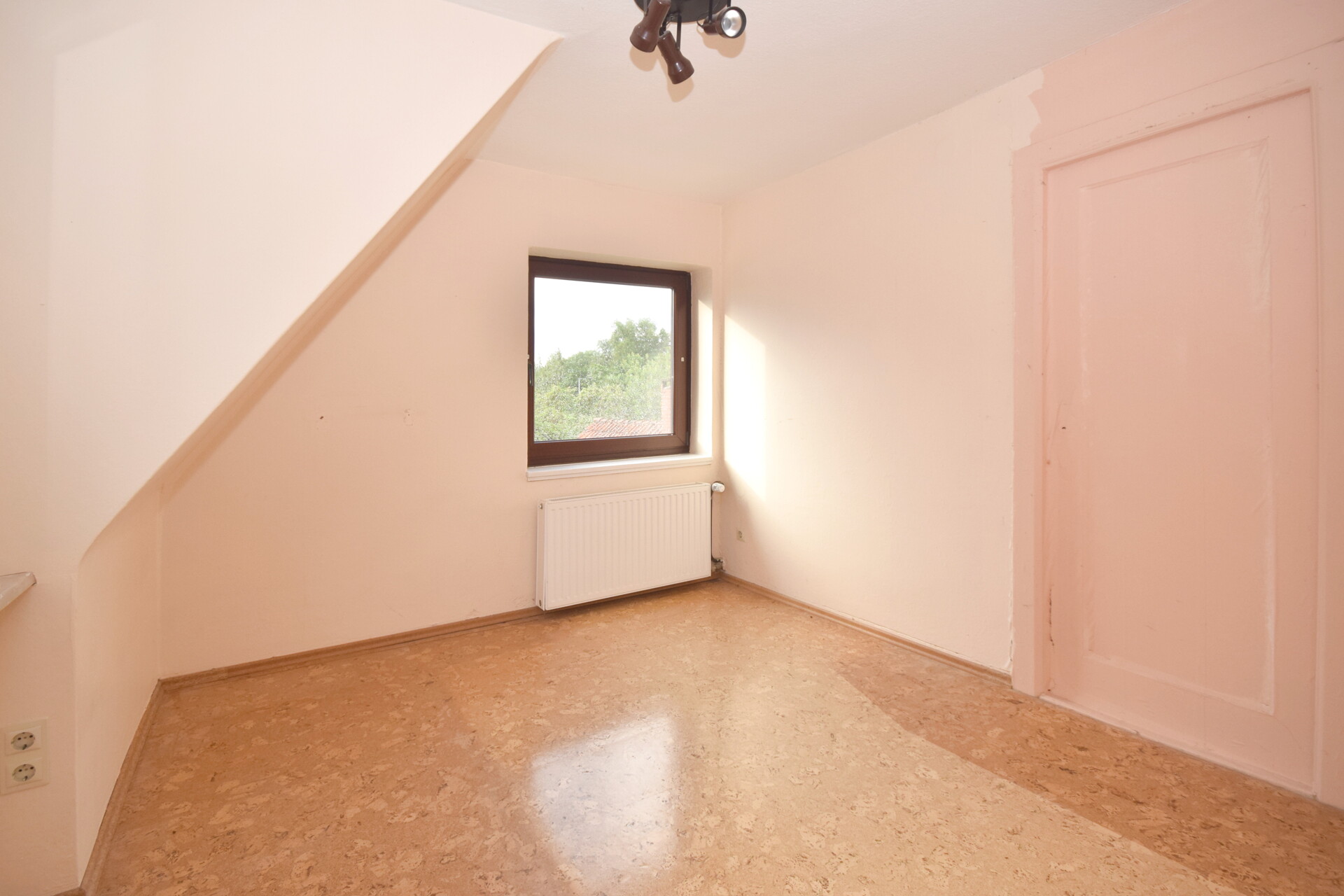 Foto der Immobilie (10320)