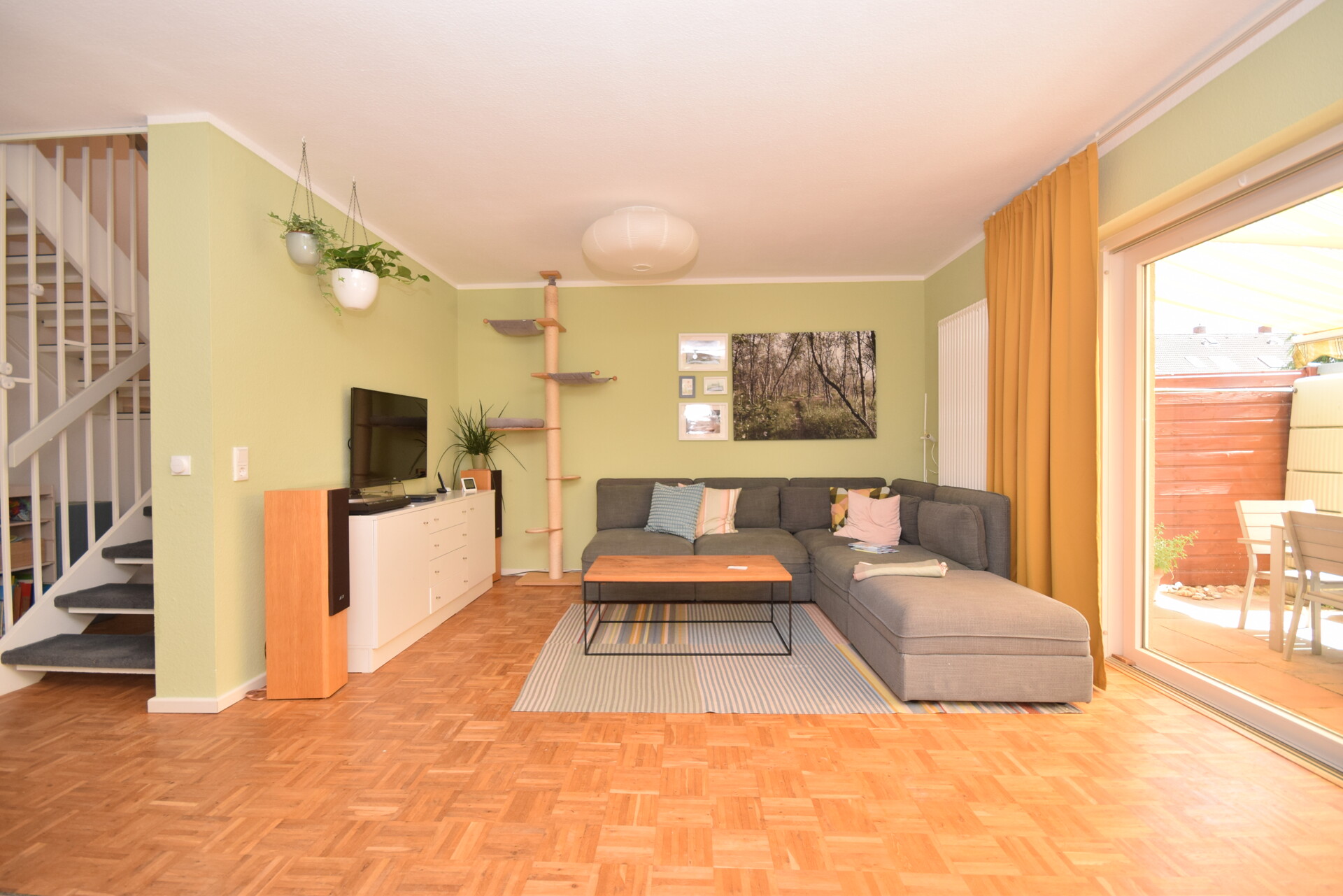 Foto der Immobilie (10384)