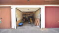 Foto der Immobilie (10402)