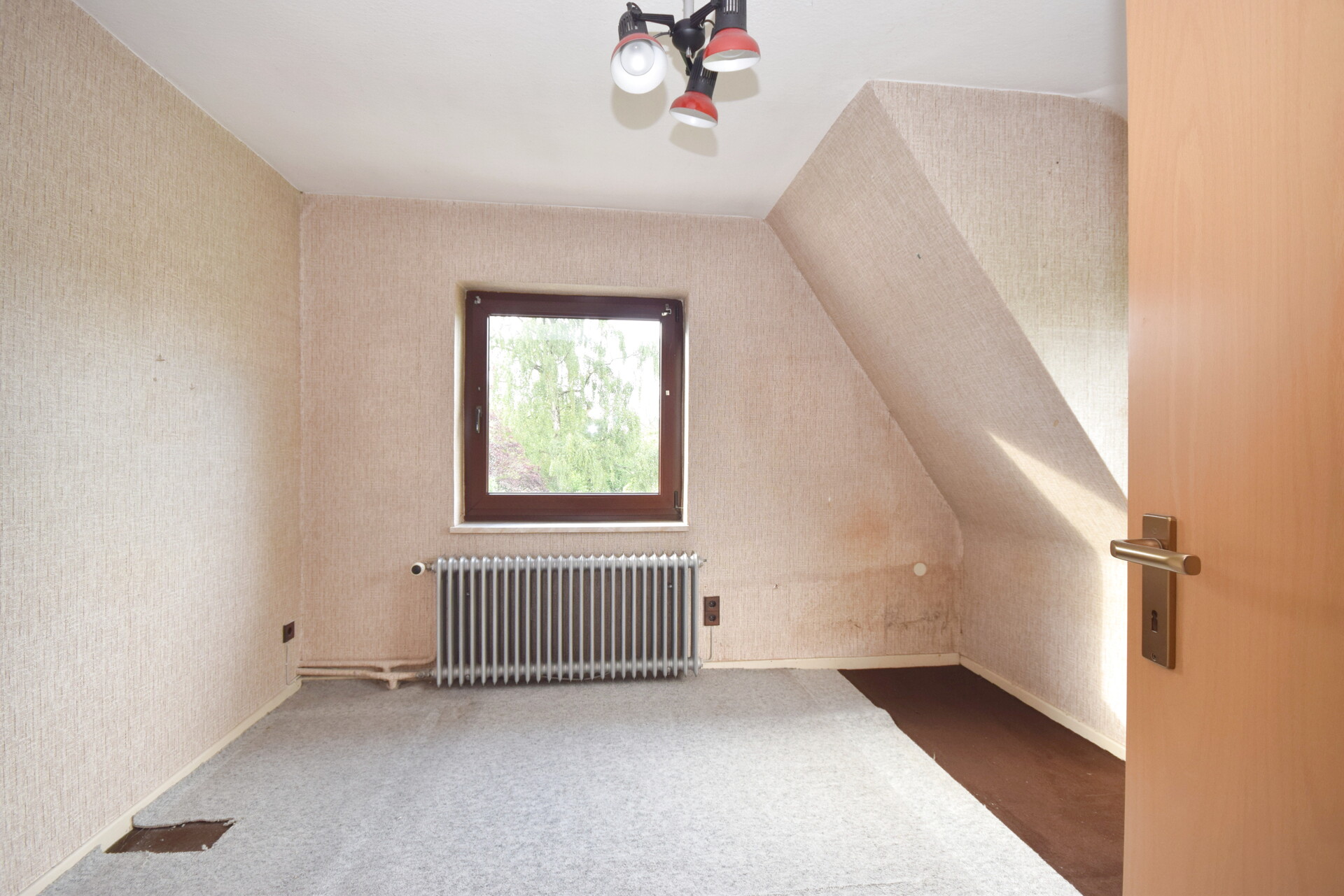 Foto der Immobilie (10319)