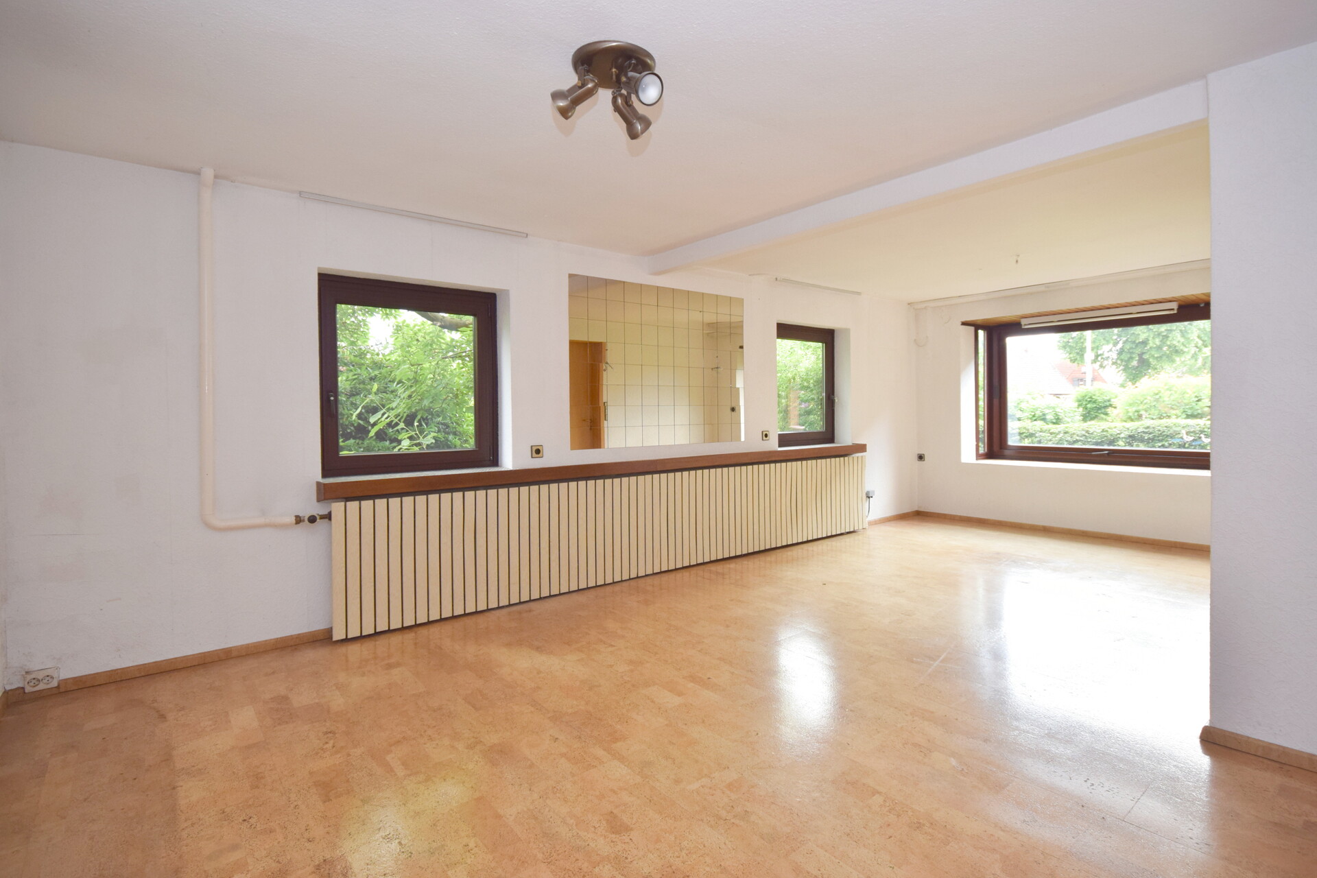 Foto der Immobilie (10312)