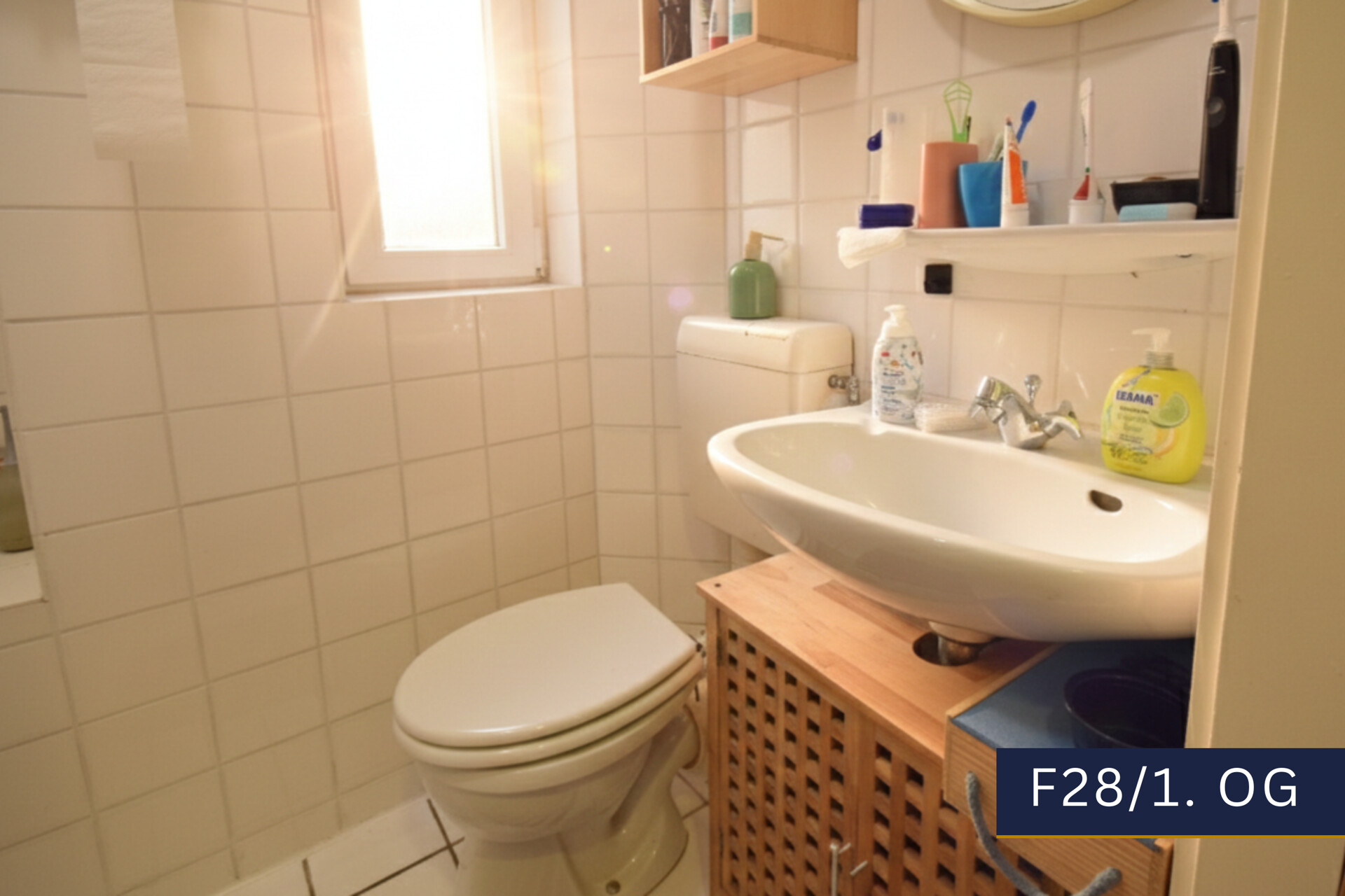 Foto der Immobilie (10276)