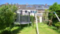 Foto der Immobilie (10381)