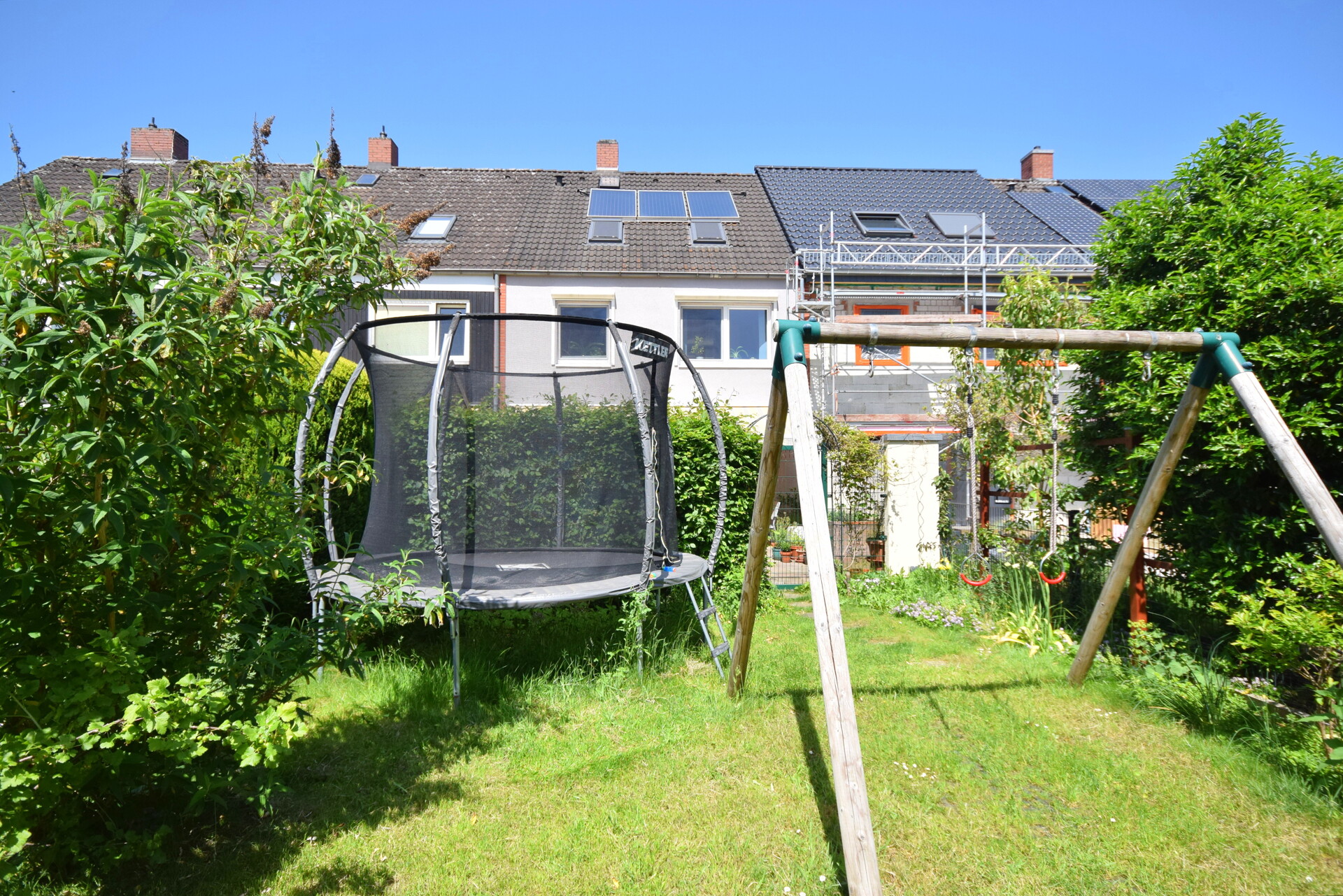 Foto der Immobilie (10381)