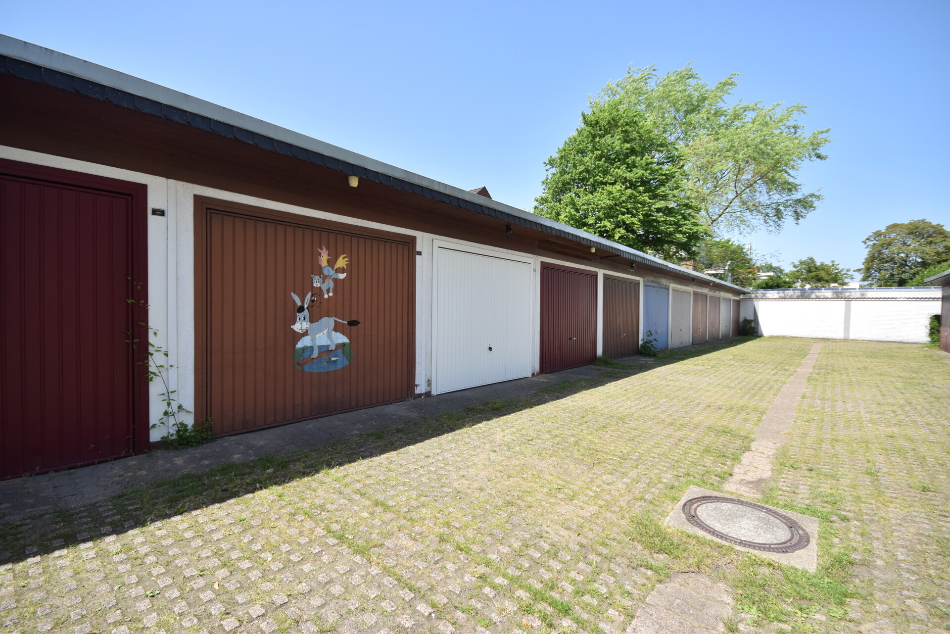 Foto der Immobilie (10401)