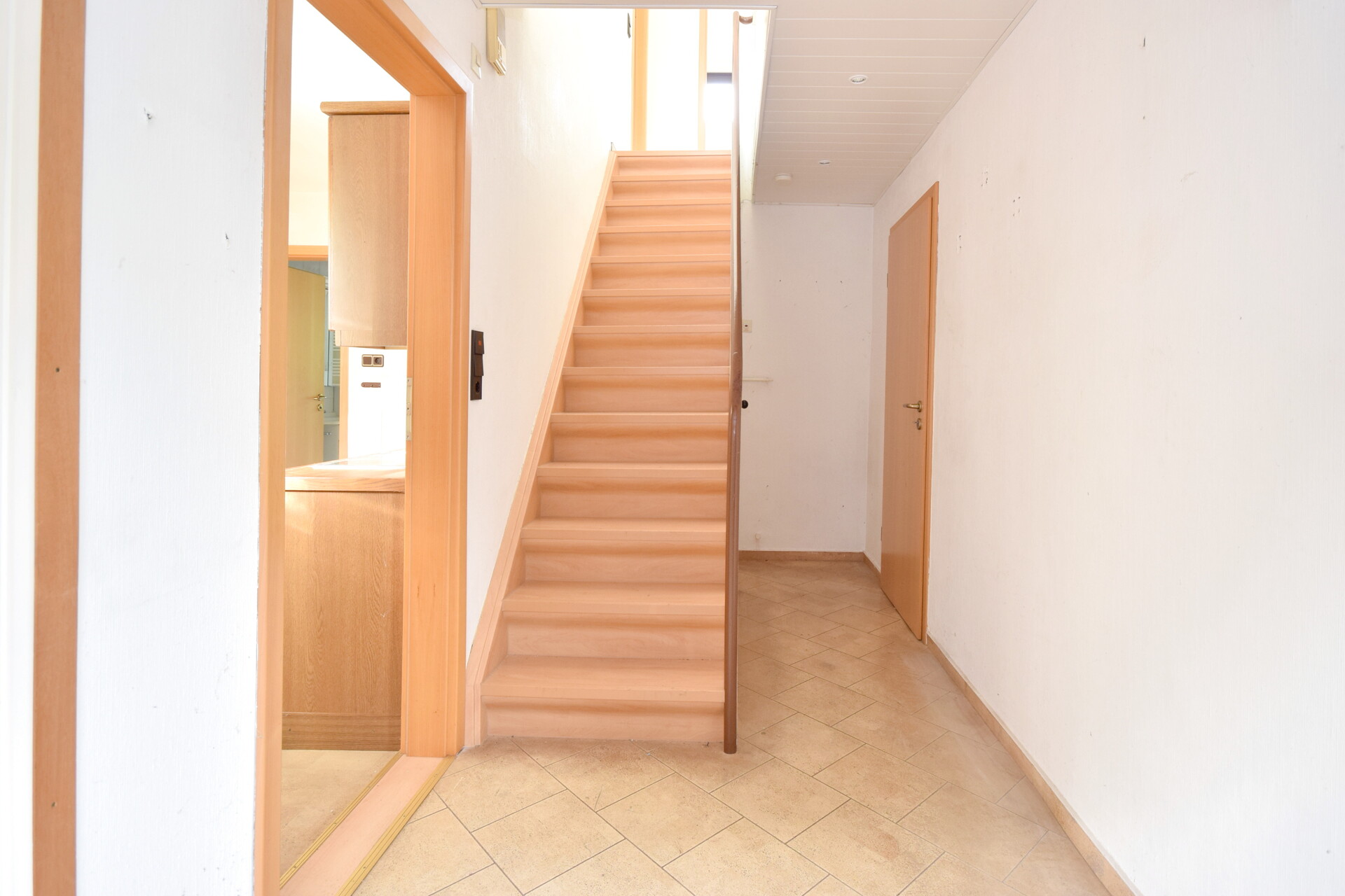 Foto der Immobilie (10311)