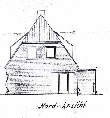 Ansicht