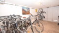 Foto der Immobilie (10454)