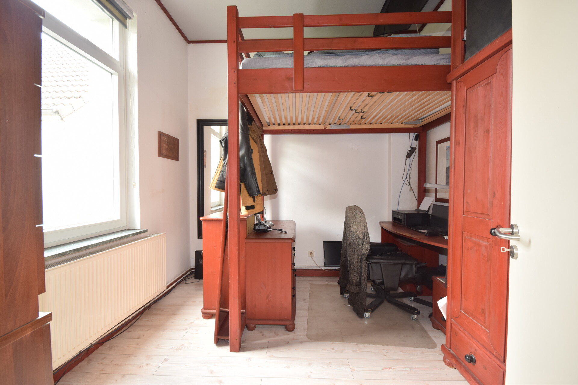 Foto der Immobilie (10505)