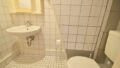 Foto der Immobilie (10629)