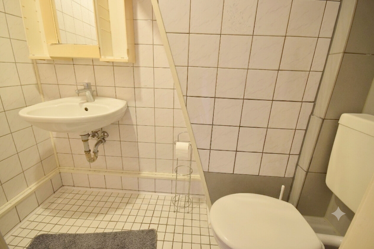 Foto der Immobilie (10629)