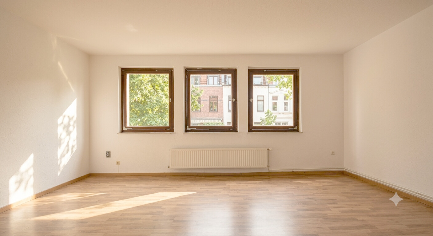 Foto der Immobilie (10623)