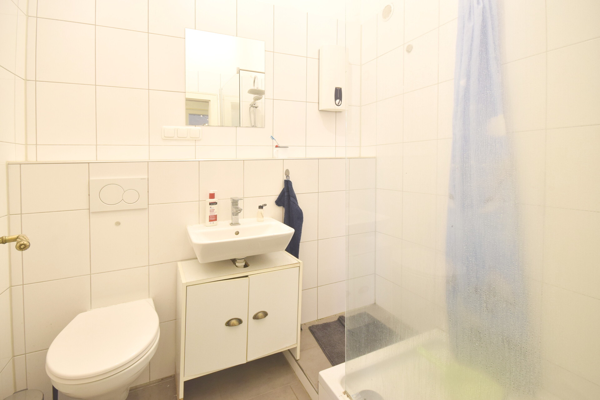 Foto der Immobilie (10459)