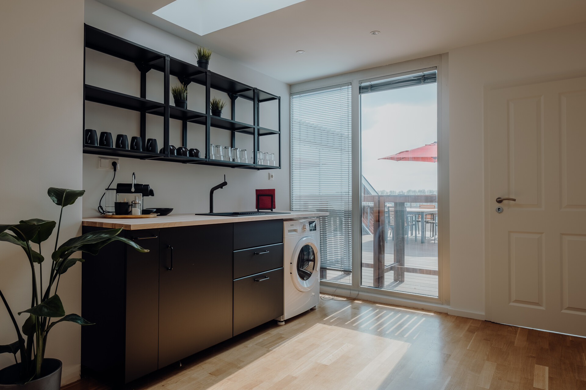 Foto der Immobilie (10611)