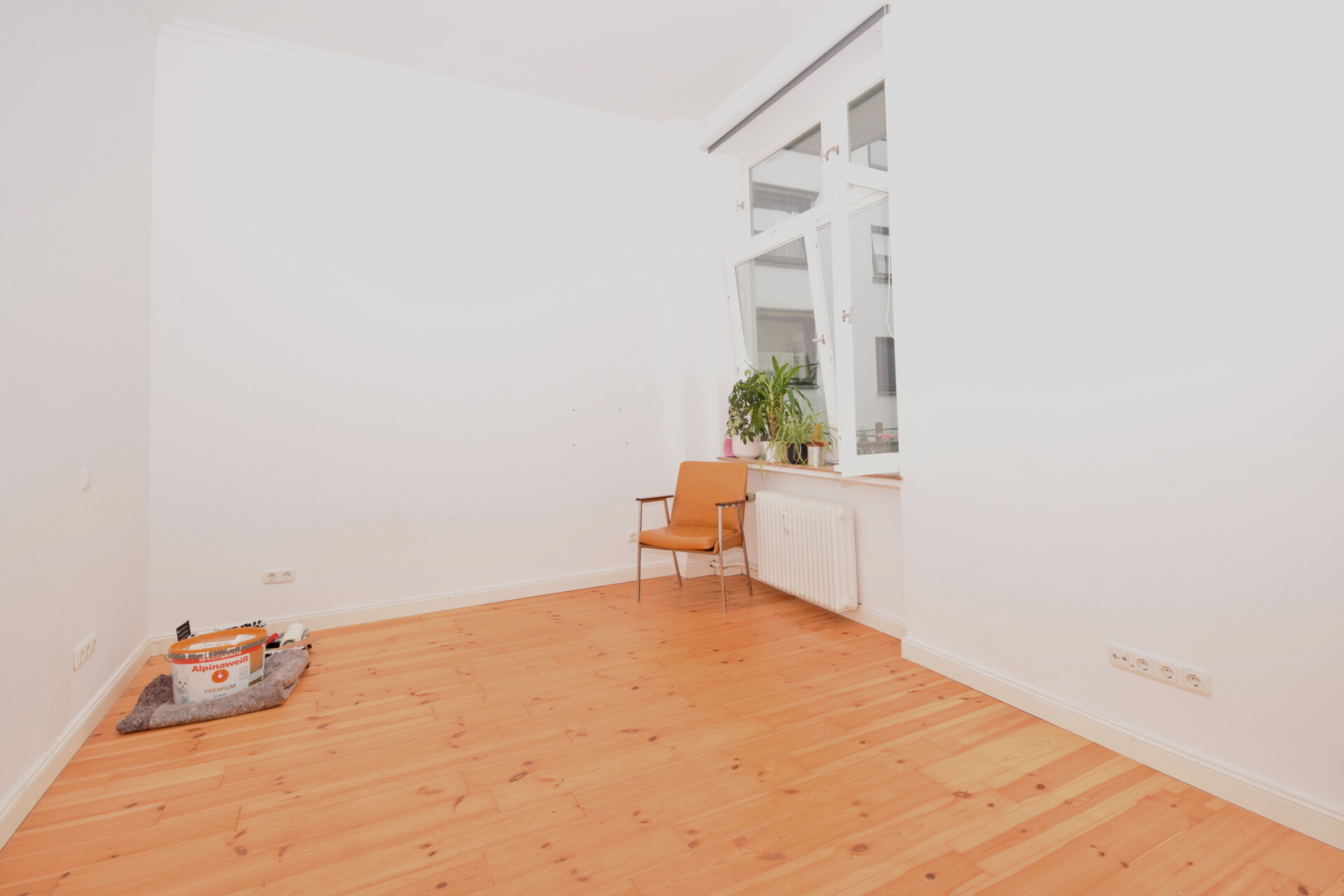 Foto der Immobilie (10458)