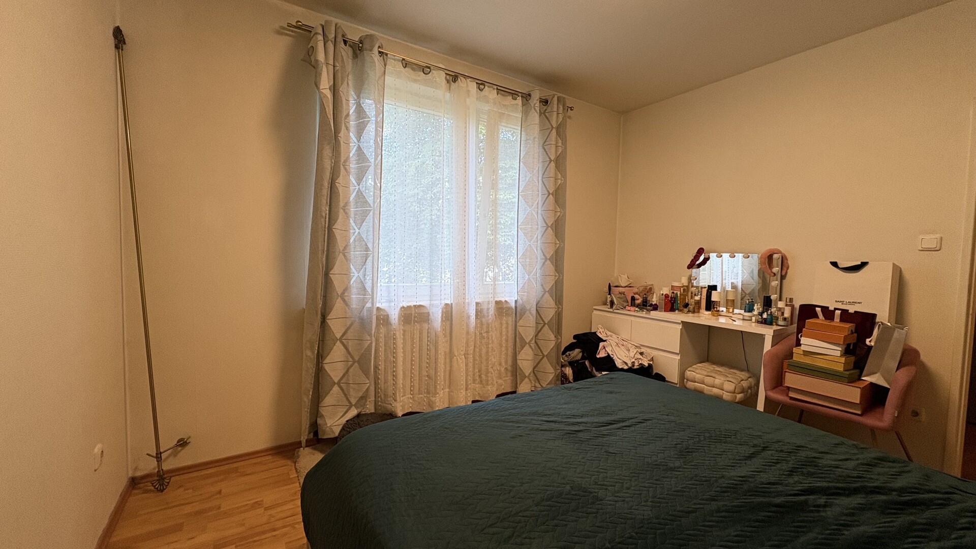 Foto der Immobilie (10493)
