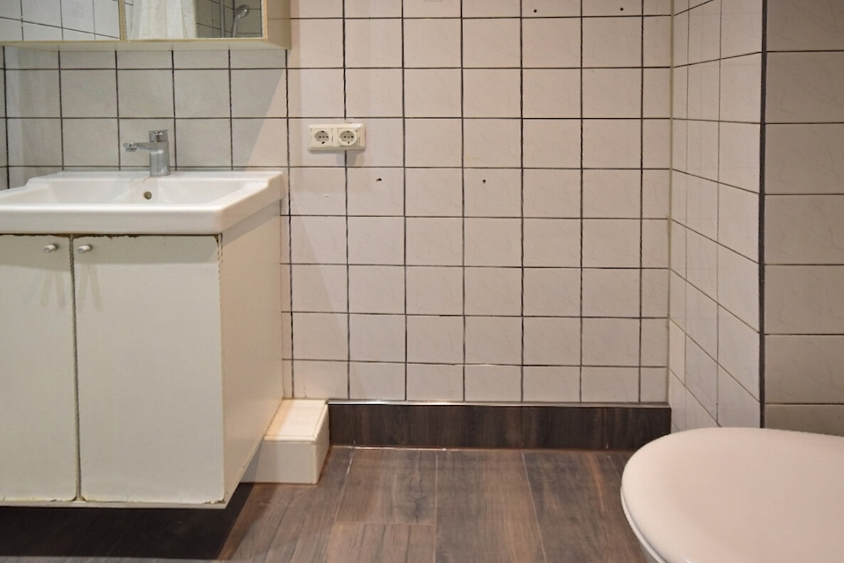 Foto der Immobilie (10624)
