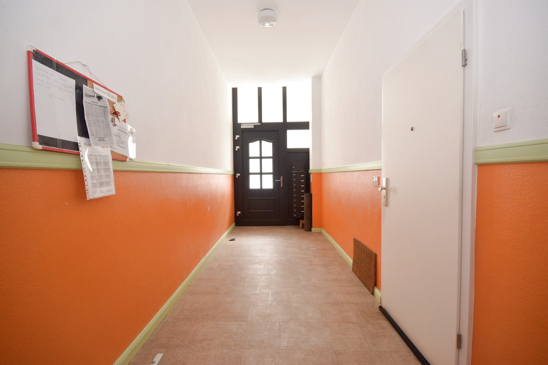 Foto der Immobilie (10501)