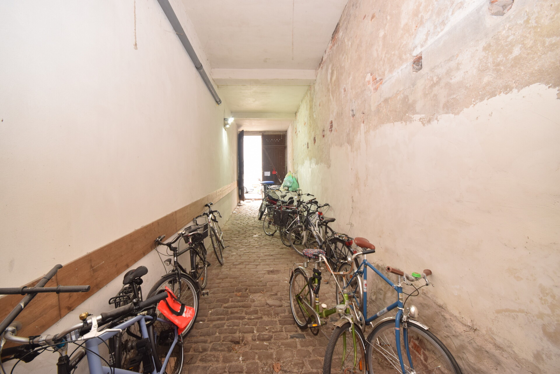 Foto der Immobilie (10509)