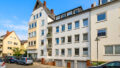 Foto der Immobilie (10453)