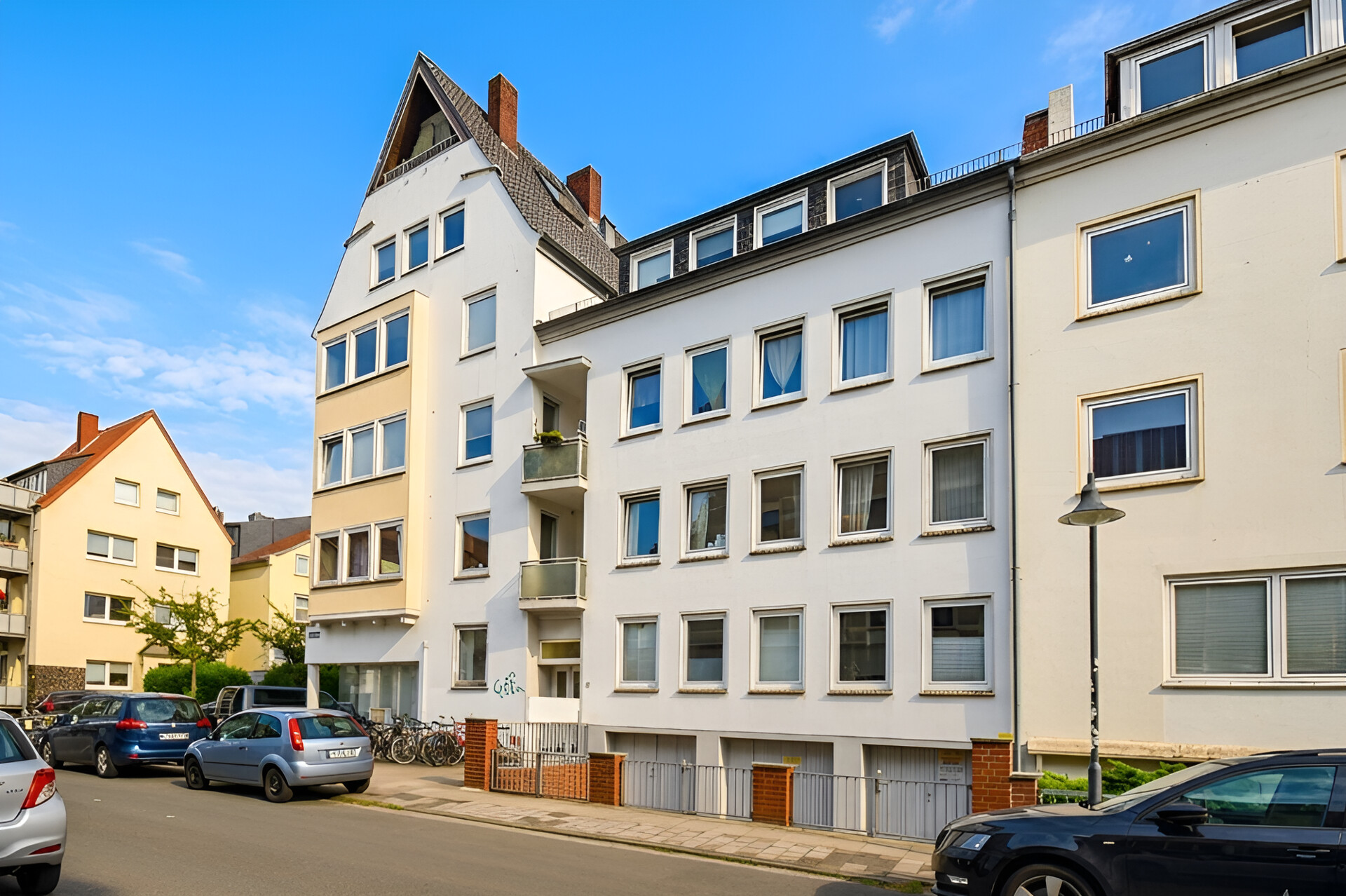 Foto der Immobilie (10453)