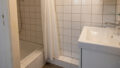 Foto der Immobilie (10625)