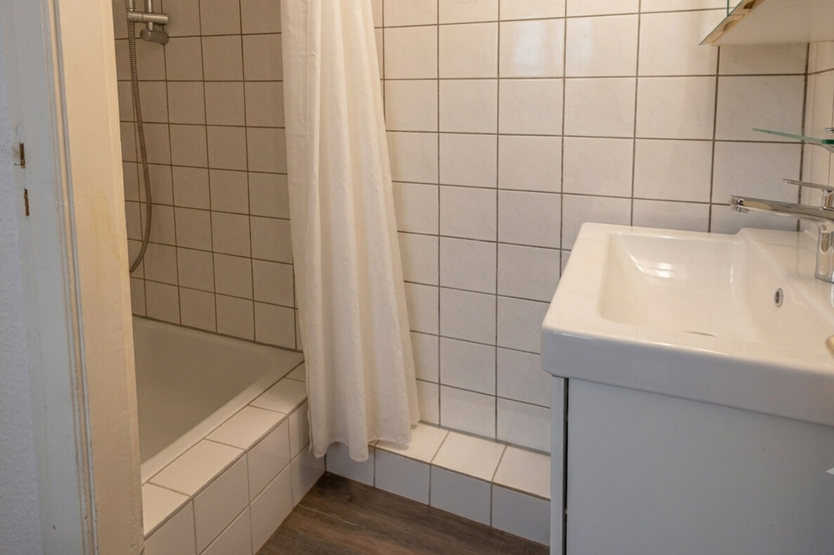 Foto der Immobilie (10625)