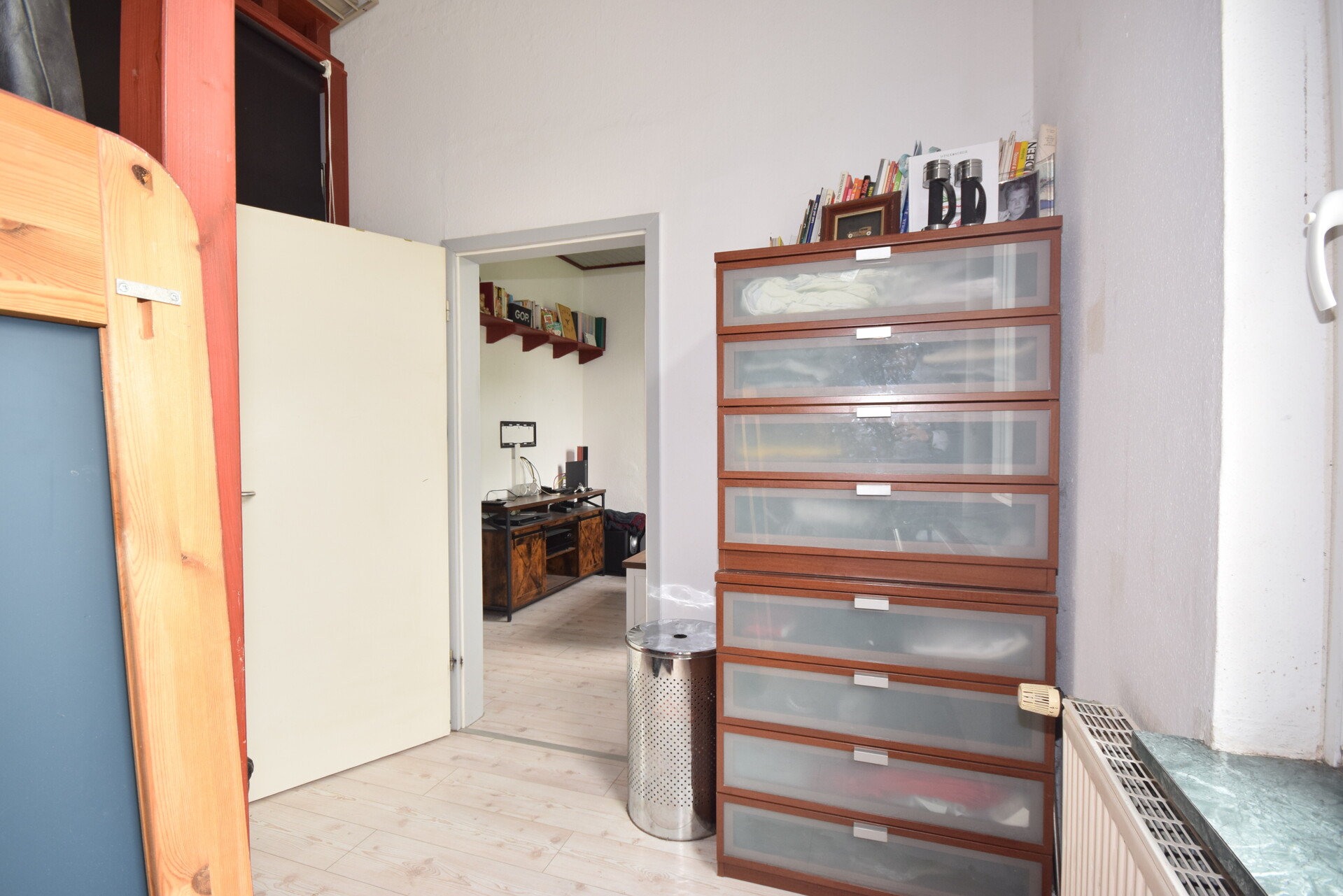 Foto der Immobilie (10508)