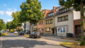 Foto der Immobilie (10619)