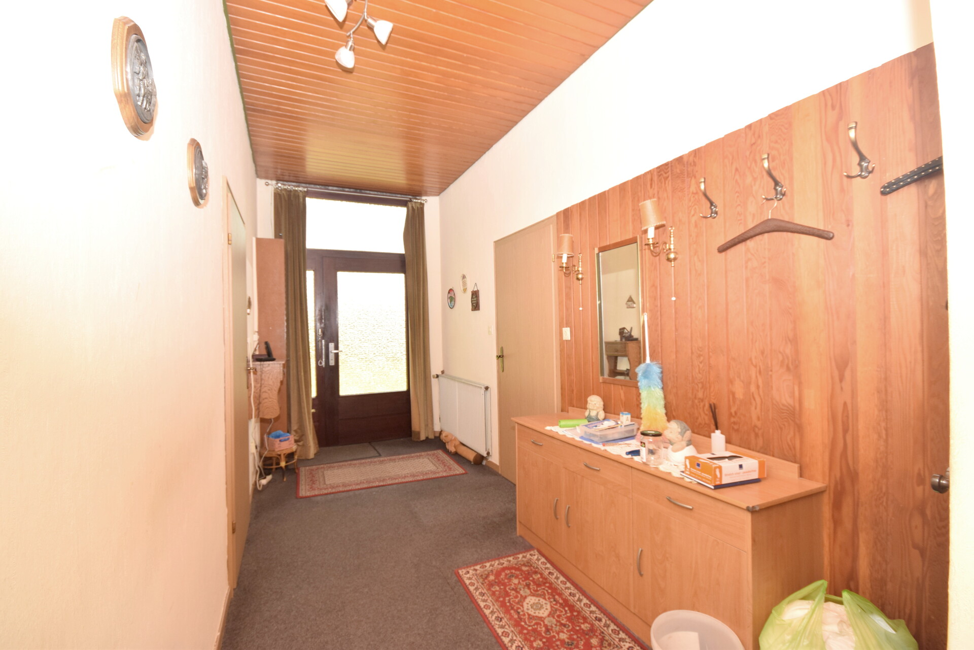 Foto der Immobilie (10714)