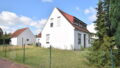 Foto der Immobilie (10725)