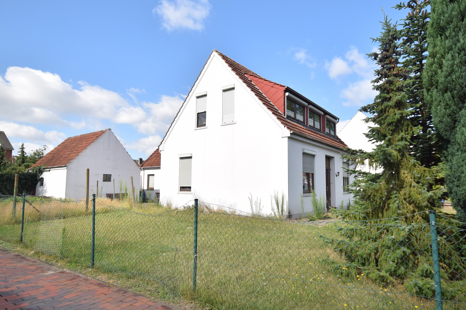 Foto der Immobilie (10725)