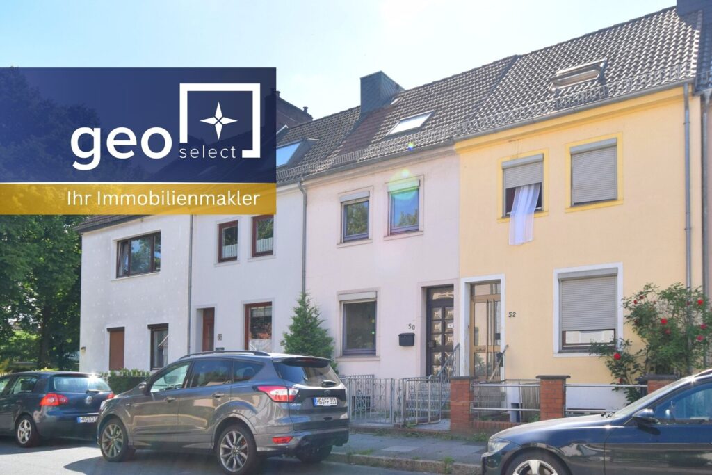 Foto der Immobilie (10754)